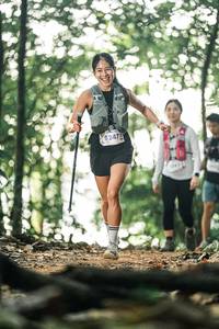 BIB: 
                            <button type="button" onclick="openModal(25783760)" class="btn btn-primary btn-sm float-right btn-popup" data-toggle="modal" data-target=".modal-high-quality">
                        <i class="fas fa-shopping-cart"></i> Add to Cart
                    </button>
                                            <button type="button" onclick="isThisMe(25783760, true)" class="btn btn-success btn-sm float-right btn-popup btn-isme hidden" data-toggle="tooltip" data-placement="bottom" title="นี่คือรูปของคุณใช่ไหม คลิกที่นี่เพื่อเอาเข้าอัลบั้ม">
                        <i class="fas fa-plus"></i> Add to album
                    </button>
                    <button type="button" onclick="isThisMe(25783760, false)" class="btn btn-warning btn-sm float-right btn-popup btn-isnotme hidden">
                        <i class="fas fa-ban"></i> Remove from album
                    </button>